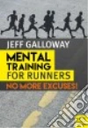 Galloway Jeff