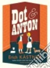 Kaestner Erich, Bell Anthea (TRN), Trier Walter (ILT)