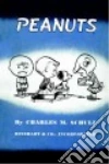 Schulz Charles M.