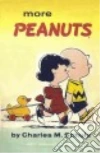 Schulz Charles M.