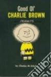 Schulz Charles M.