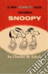 Schulz Charles M.