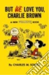 Schulz Charles M.