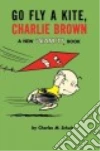 Schulz Charles M.