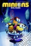 Lapuss St�phane, Collin Renaud
