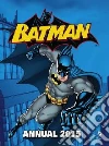 Titan Comics