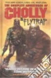 Suydam Arthur, Workman John, Eliopoulos Chris, Parkhouse Annie