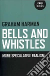 Harman Graham