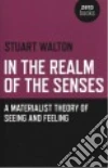 Walton Stuart