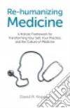 Kopacz David R. M.D.