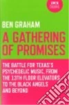 Graham Ben