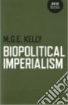Kelly M. G. E.
