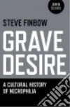 Finbow Steve