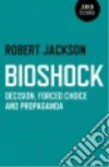 Jackson Robert