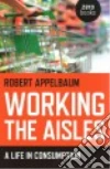 Appelbaum Robert