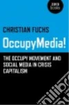 Fuchs Christian