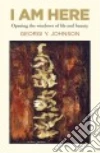 Johnson Georgi Y.