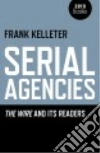 Kelleter Frank