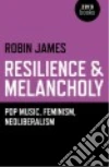 James Robin