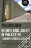 Sperlinger Tom