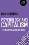 Roberts Ron
