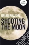 Willems Brian
