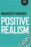 Ferraris Maurizio