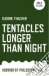 Thacker Eugene