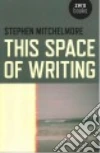 Mitchelmore Stephen