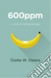 Owens Clarke W.