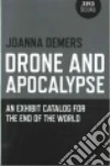 Demers Joanna