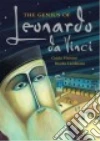 Visconti Guido, Landmann Bimba (ILT)