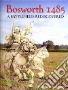 Foard Glenn, Curry Anne