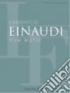 Einaudi Ludovico (COP)