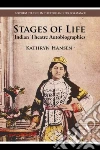 Hansen Kathryn