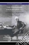 Ferrone Vincenzo, Reinert Sophus A. (TRN)