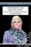 Gem Scheiwiller Staci (EDT)