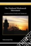 Moj Muhammad