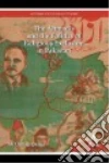 Qasmi Ali Usman