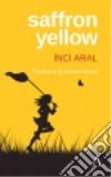 Aral Inci, Behlil Melahat (TRN)