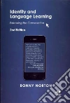 Norton Bonny, Kramsch Claire (AFT)