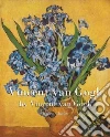 Gogh Vincent Van, Charles Victoria