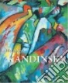 Kandinsky Wassily