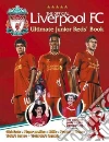 Liverpool Football Club