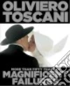 Toscani Oliviero