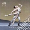 Royal Ballet (COR)