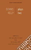 Kelly Dennis, Sierz Aleks (INT)