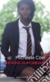 Coel Michaela