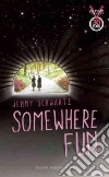 Schwartz Jenny