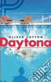 Cotton Oliver